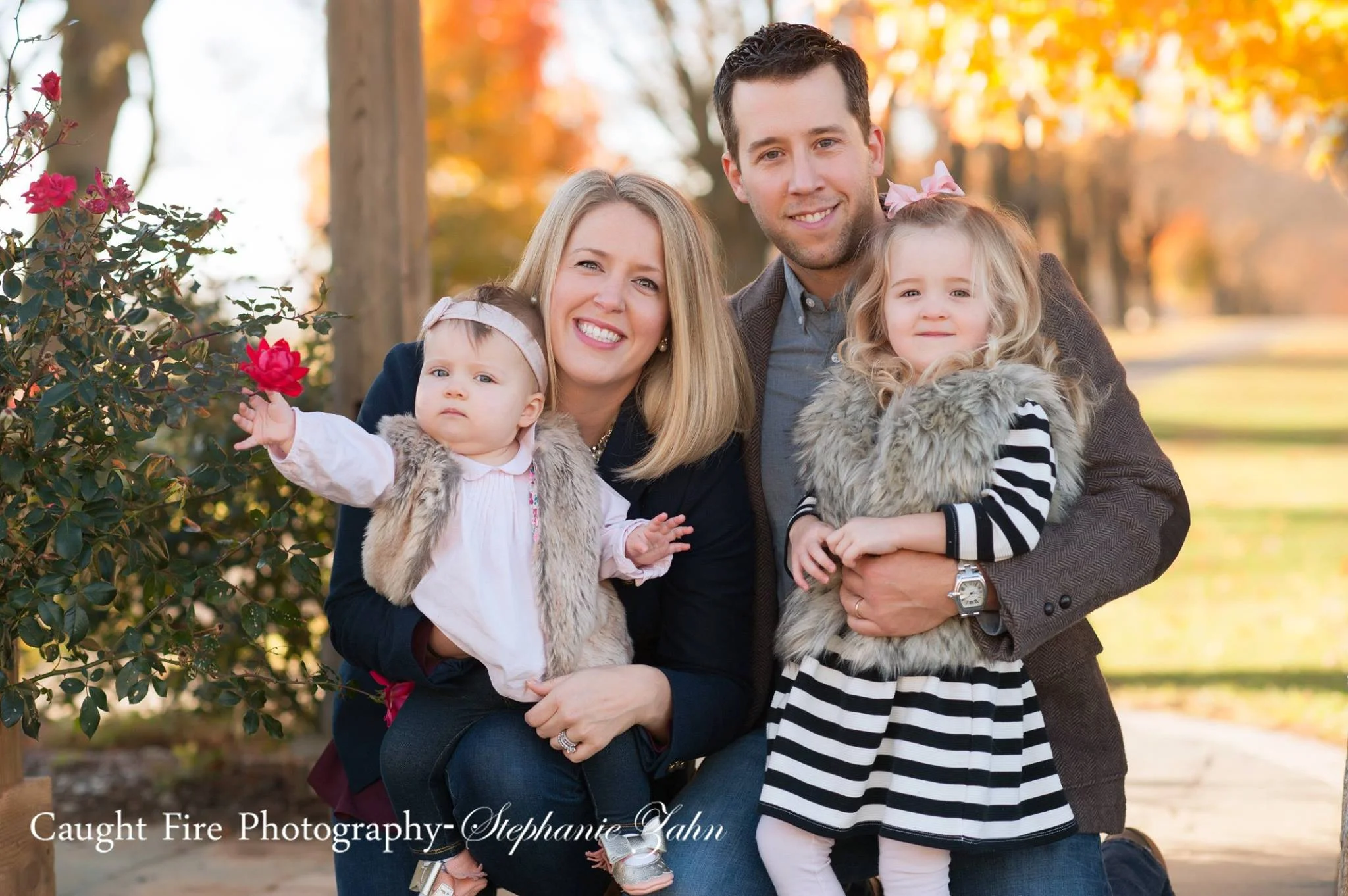 Family 25.jpg
