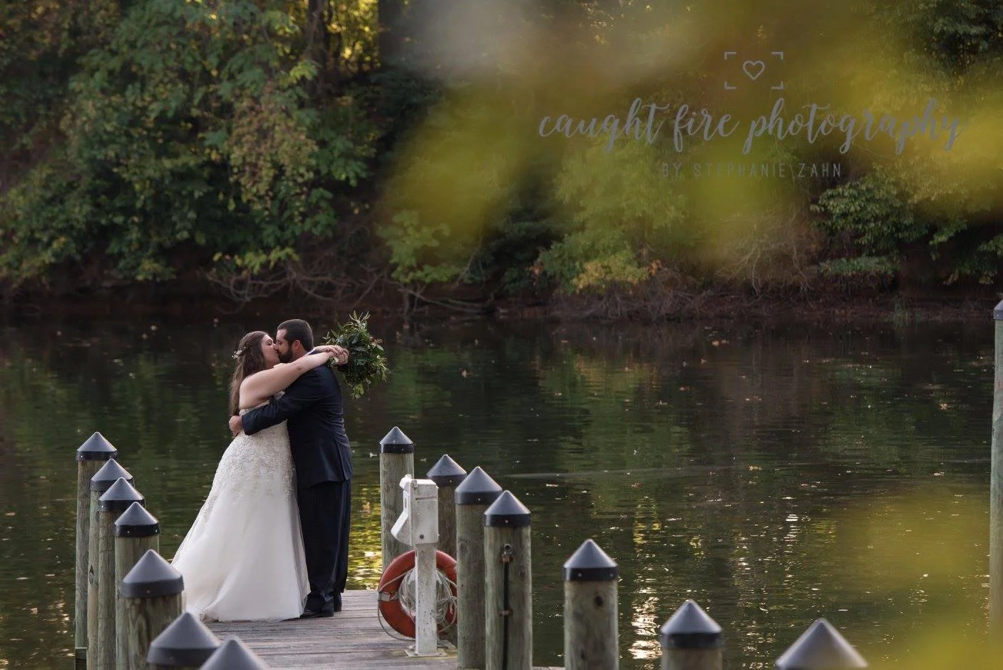 Wedding 5.jpg