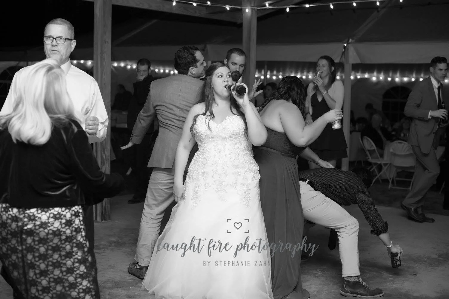 Wedding 6.jpg