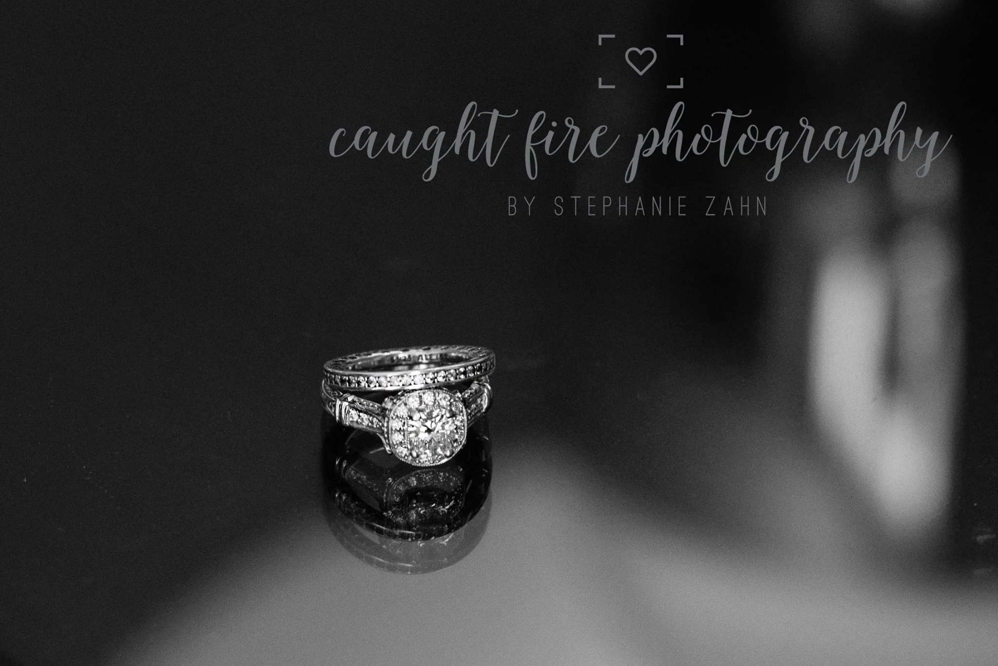 Wedding 13.jpg