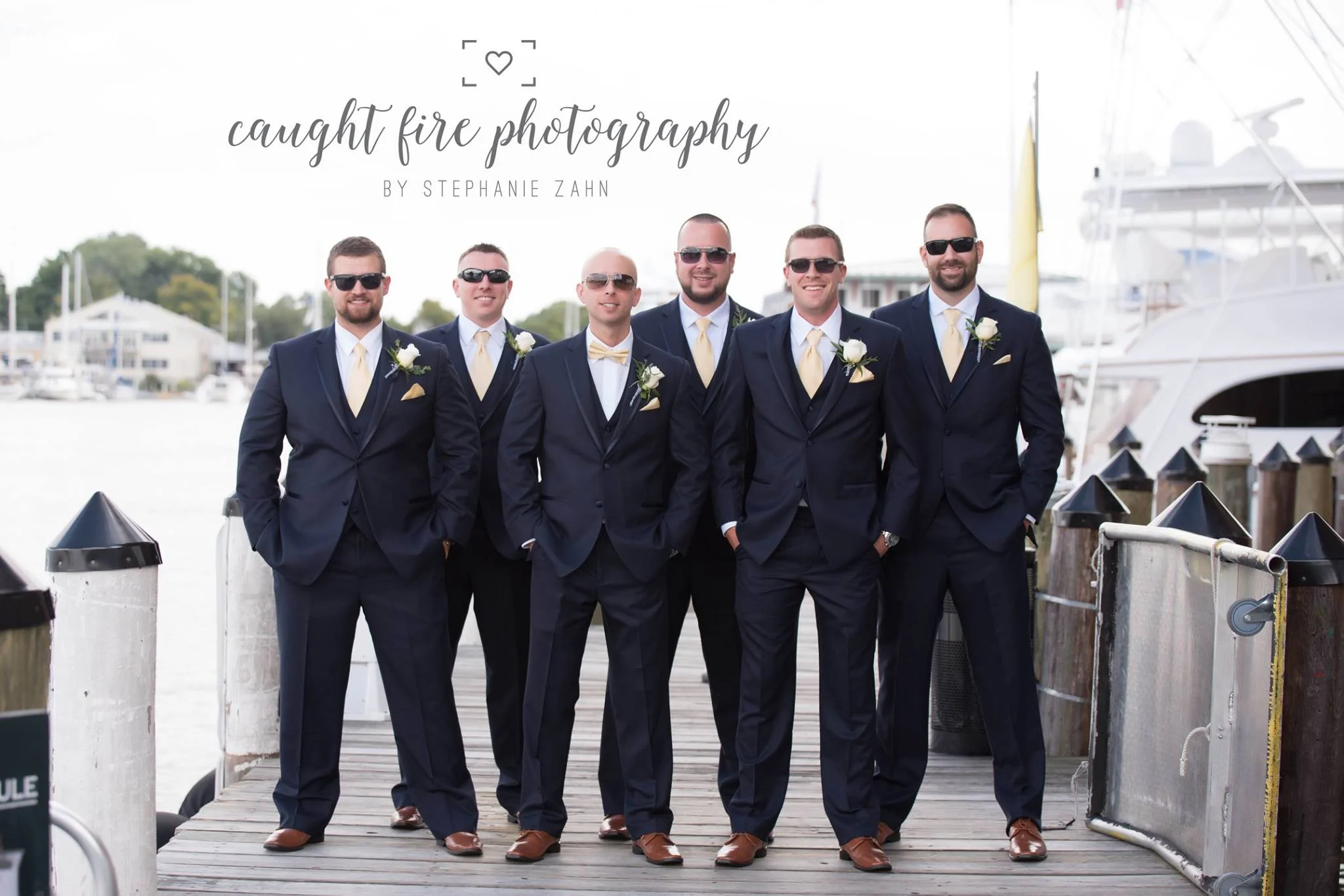 Wedding 17.jpg