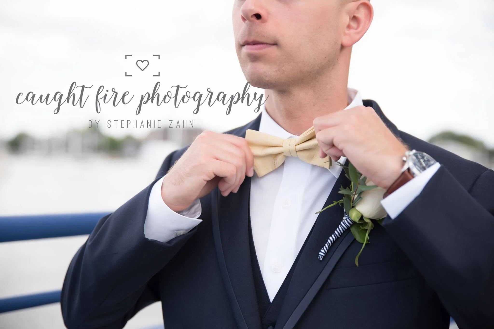 Wedding 18.jpg