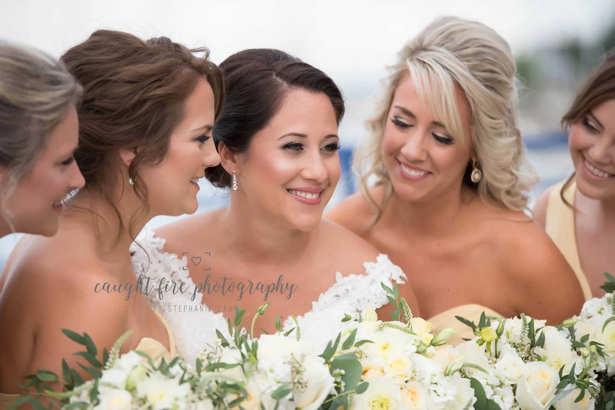 Wedding 19.jpg
