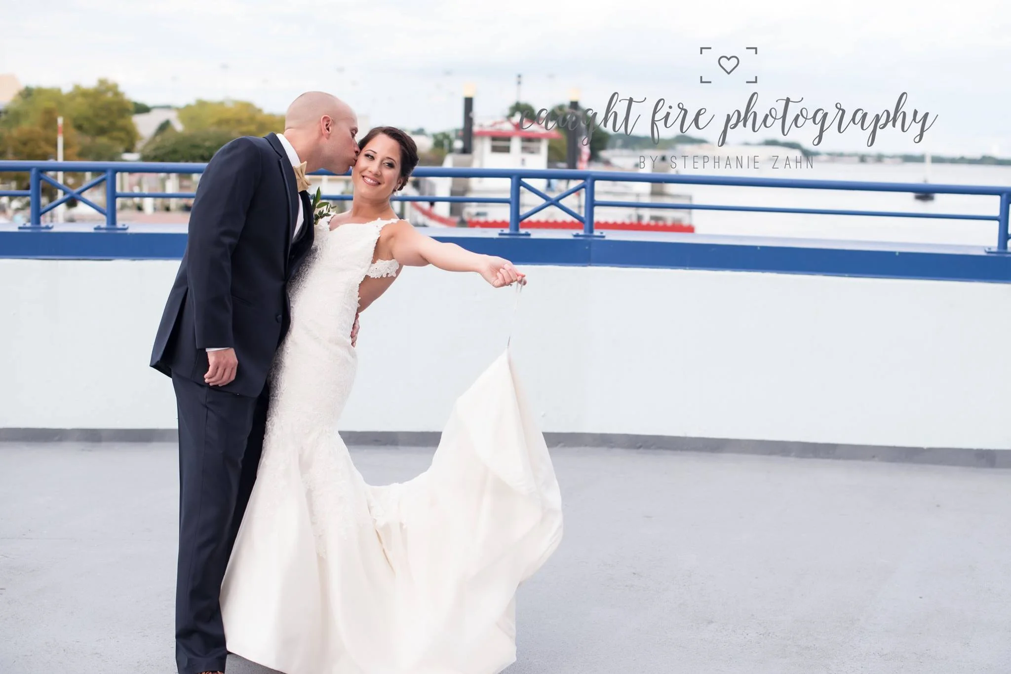 Wedding 20.jpg