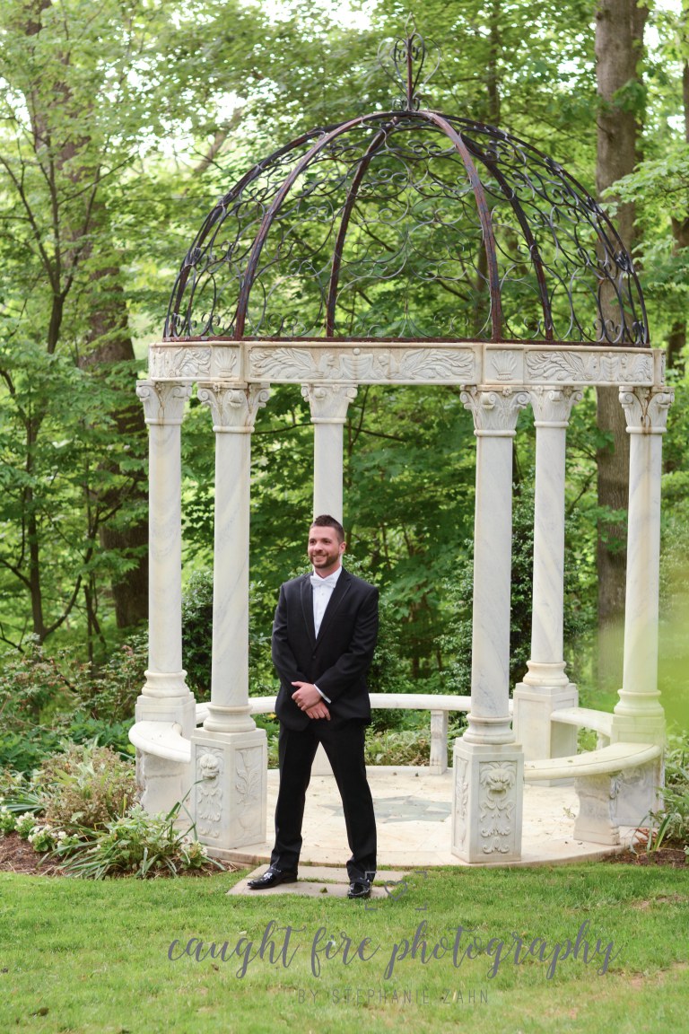 Baltimore Wedding 21.jpg