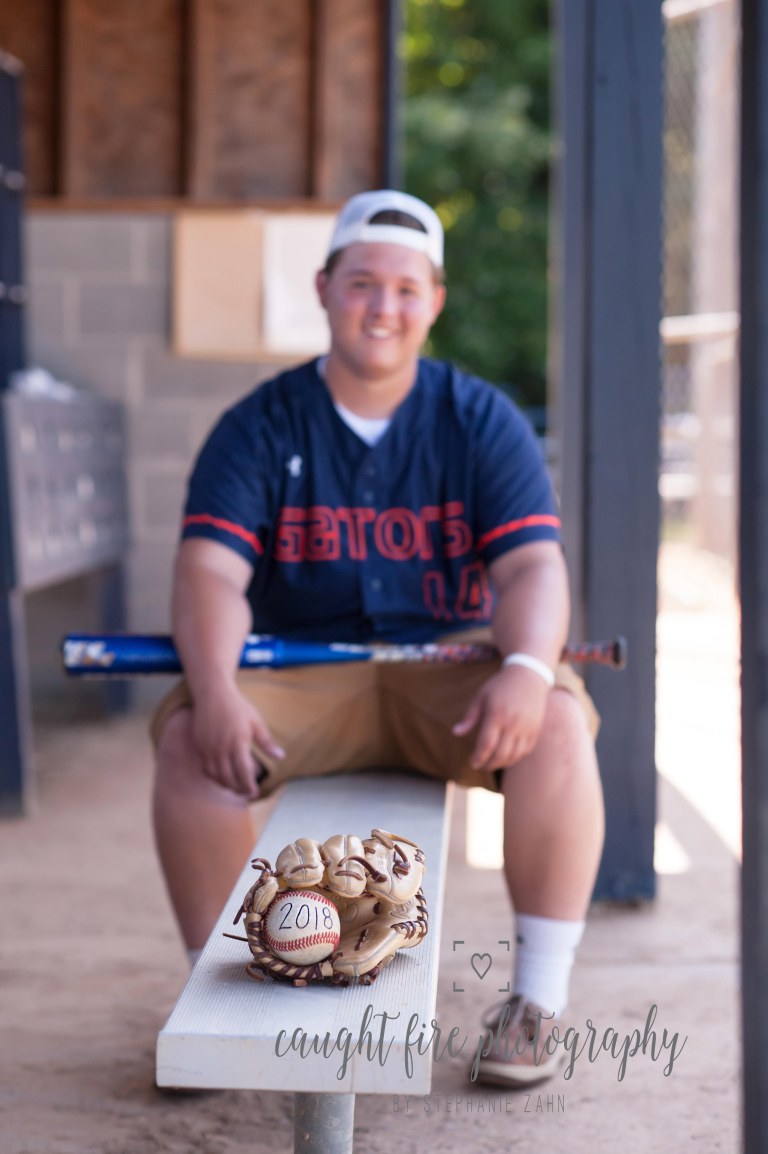 Laurel, MD Senior Portraits 2.jpg