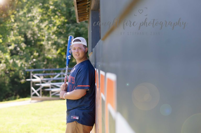 Laurel, MD Senior Portraits 3.jpg