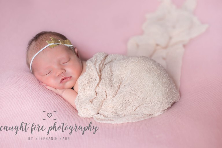 Maryland Newborn Portrait 4.jpg