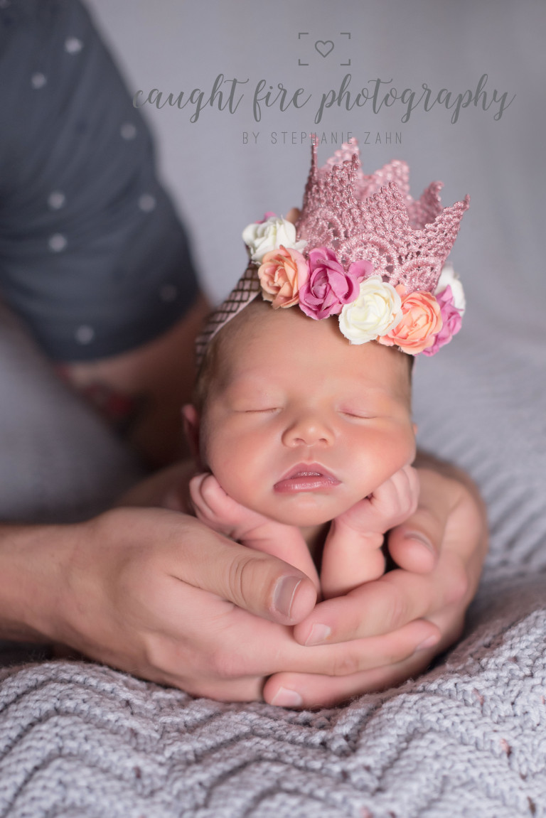 Maryland Newborn Portrait 5.jpg