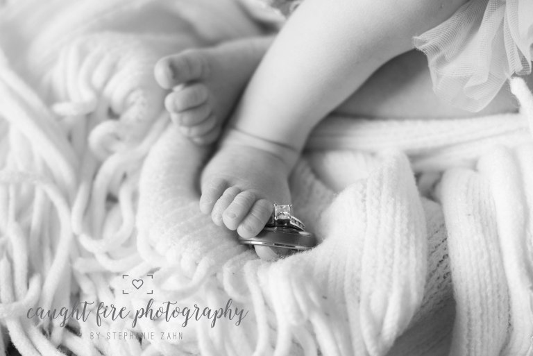 Maryland Newborn Portrait 9.jpg