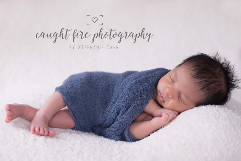 Maple Lawn Newborn Photo 1.jpg