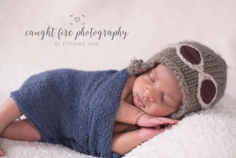 Maple Lawn Newborn Photo 2.jpg