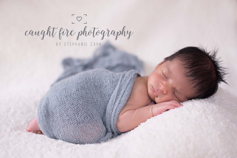 Maple Lawn Newborn Photo 3.jpg