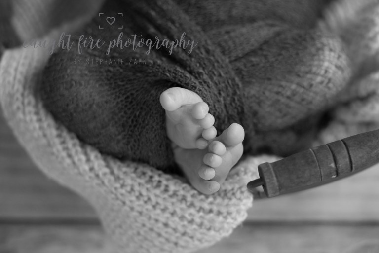 Maple Lawn Newborn Photo 7.jpg