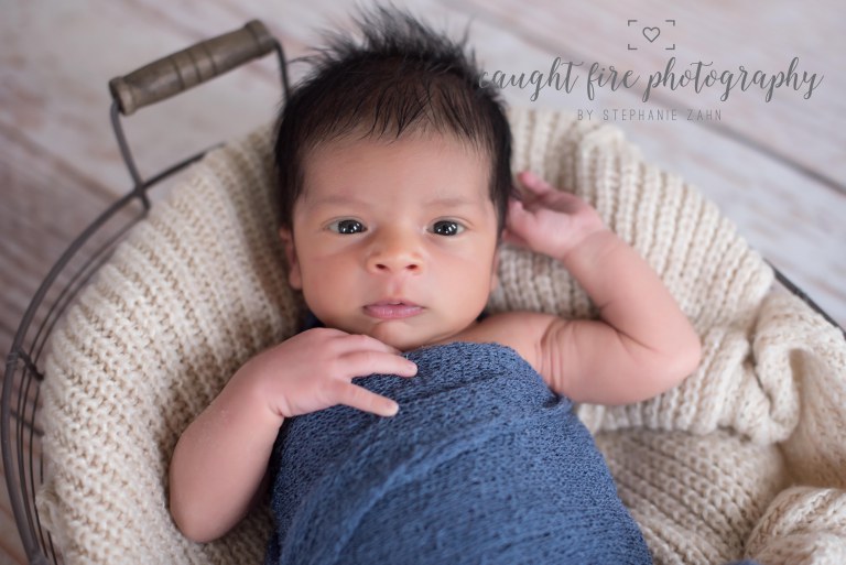 Maple Lawn Newborn Photo 8.jpg