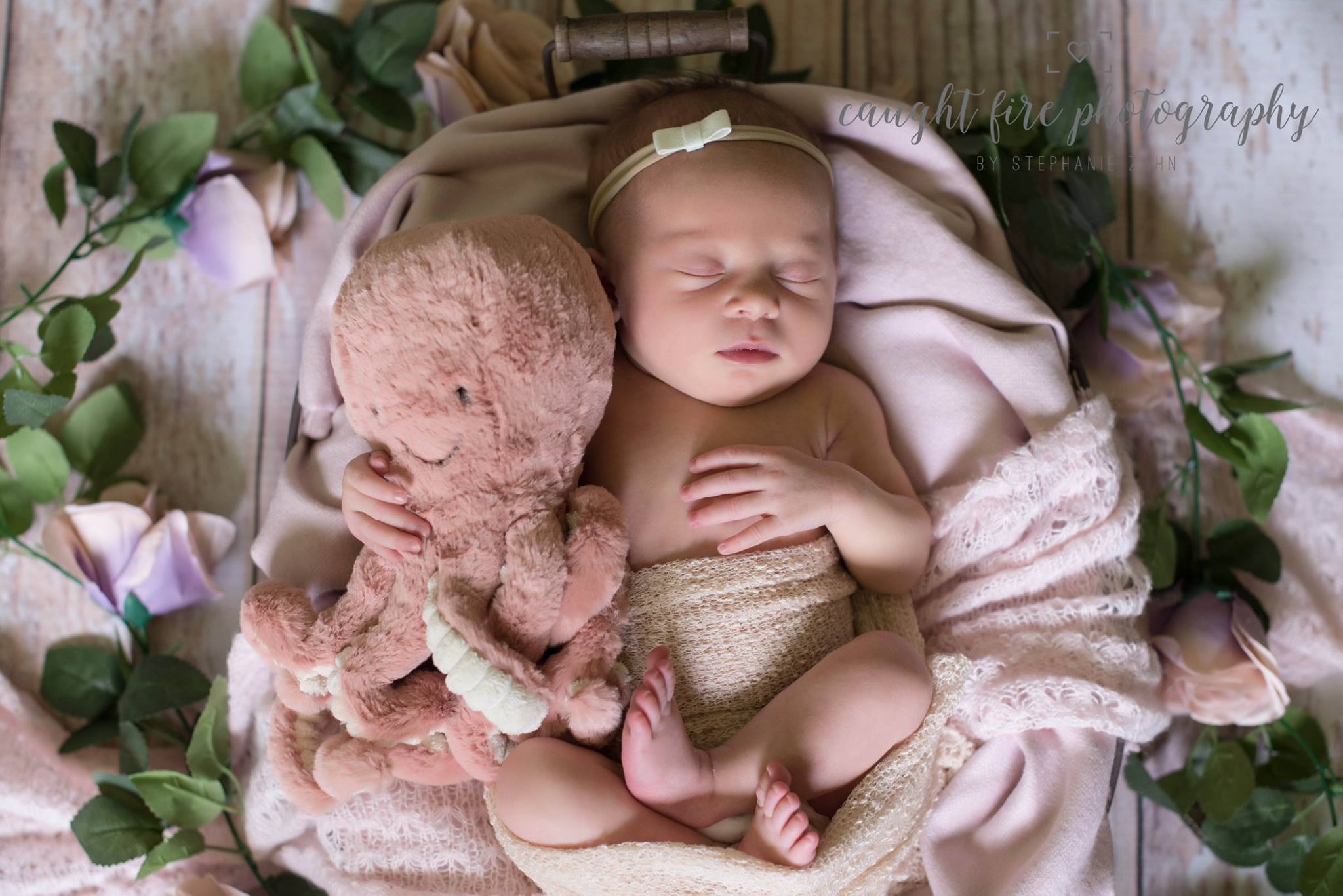 Newborn Portrait 2.jpg