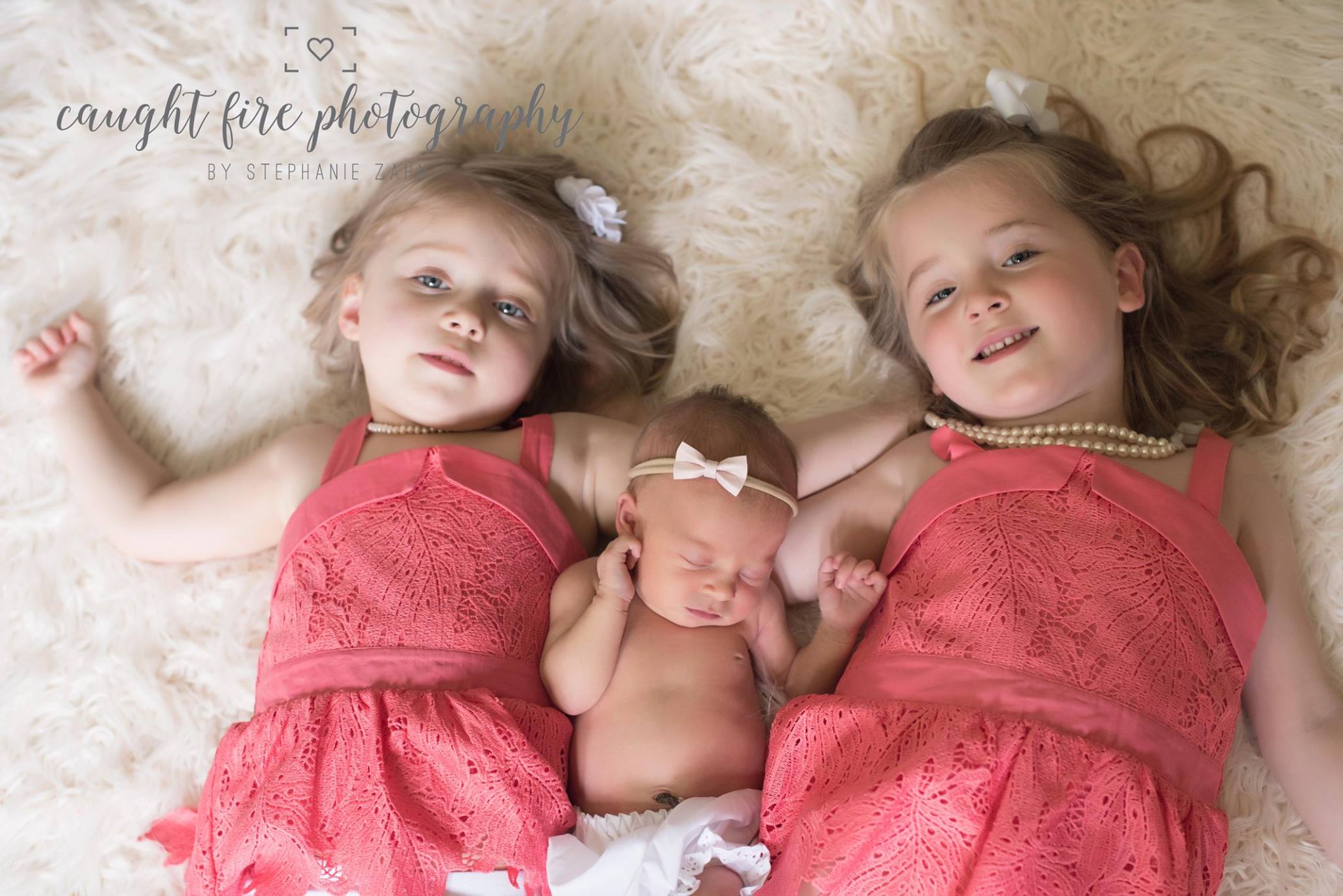 Newborn Portrait 3.jpg