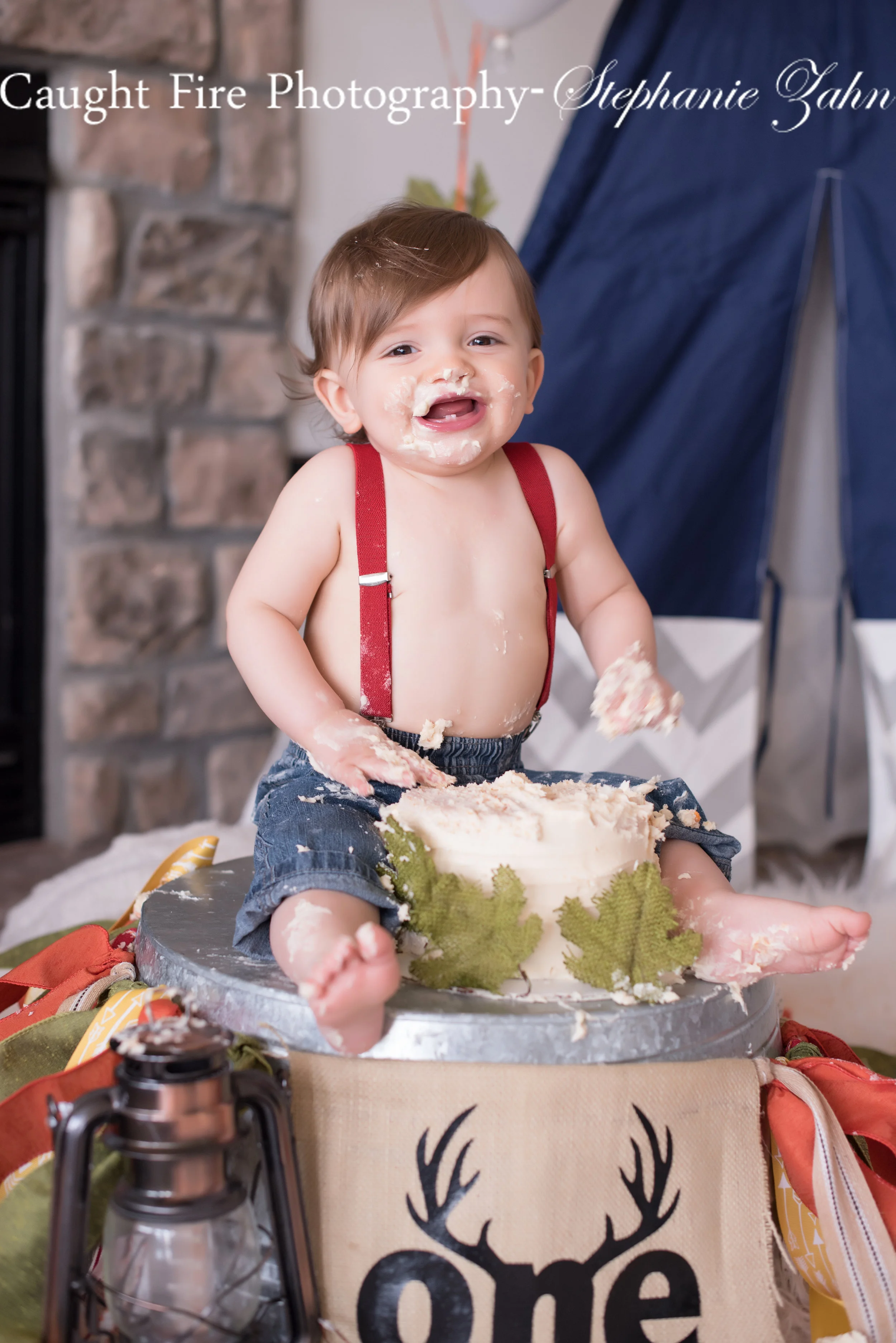 DSC_5490_edited-1.jpg