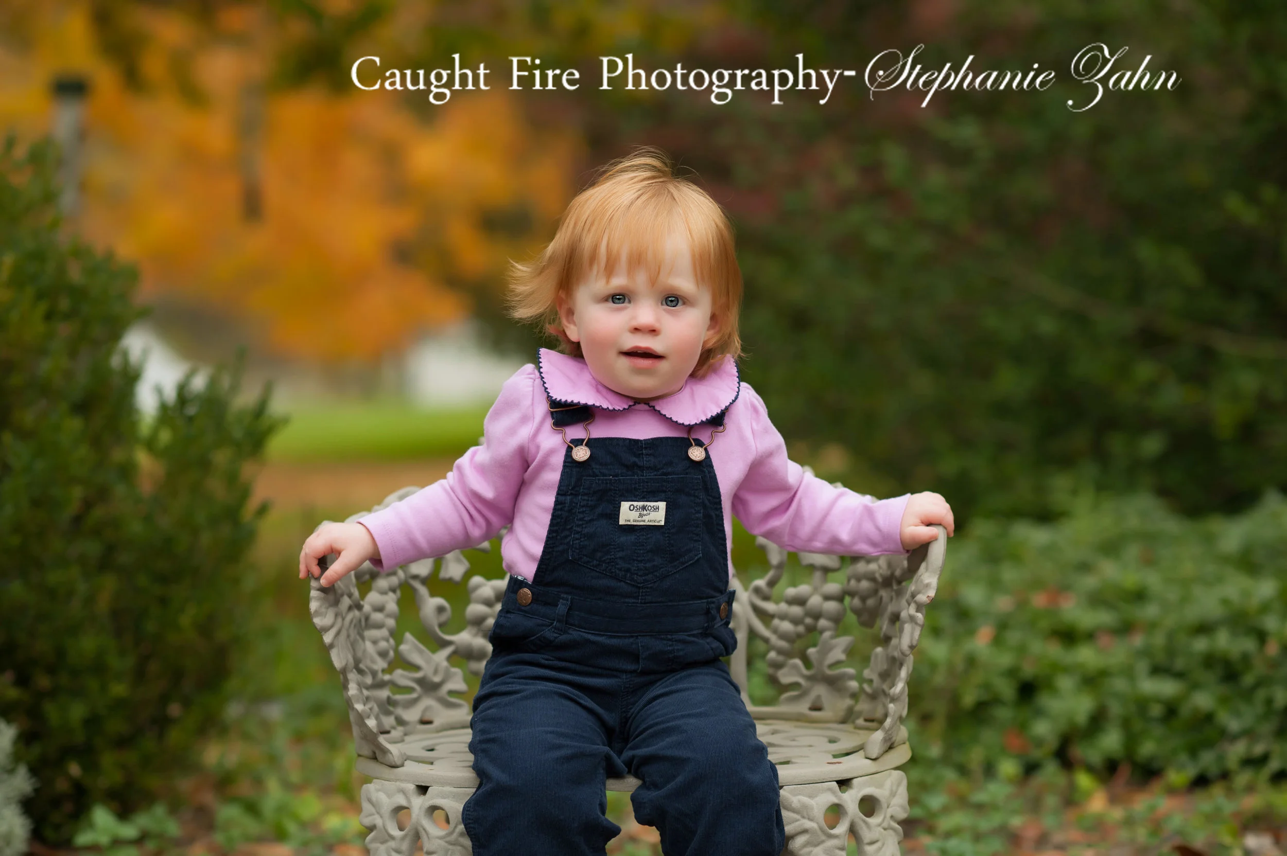 DSC_9992_edited-1.jpg