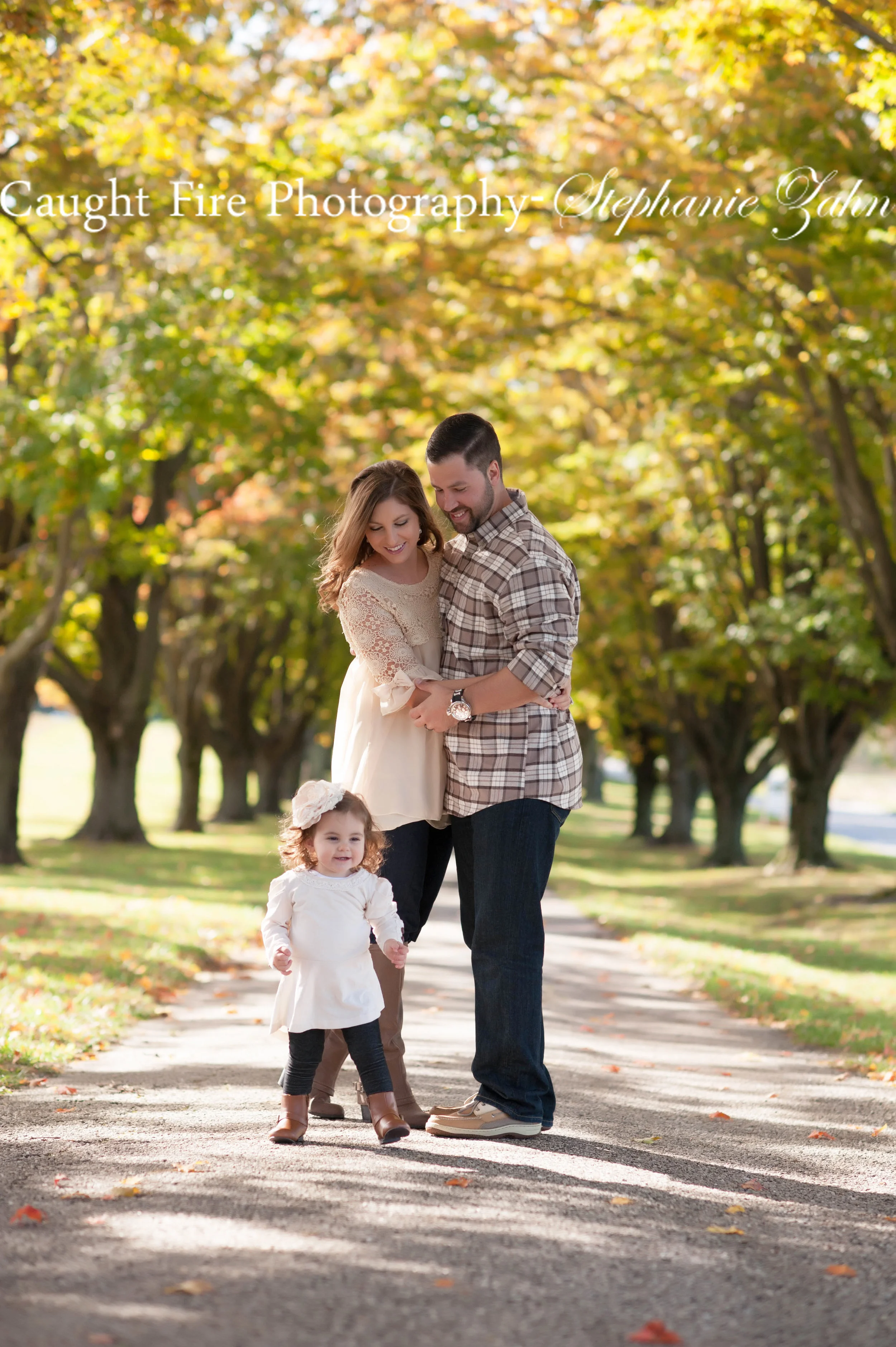 DSC_2852_edited-1.jpg