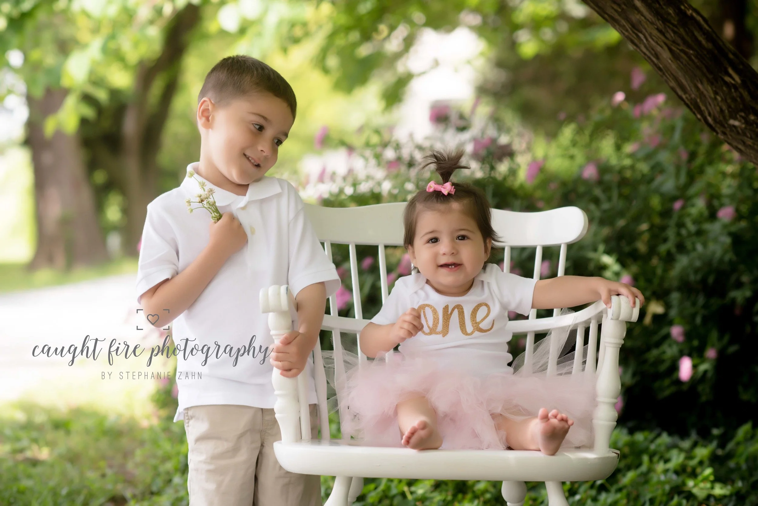 DSC_2554_edited-1.jpg