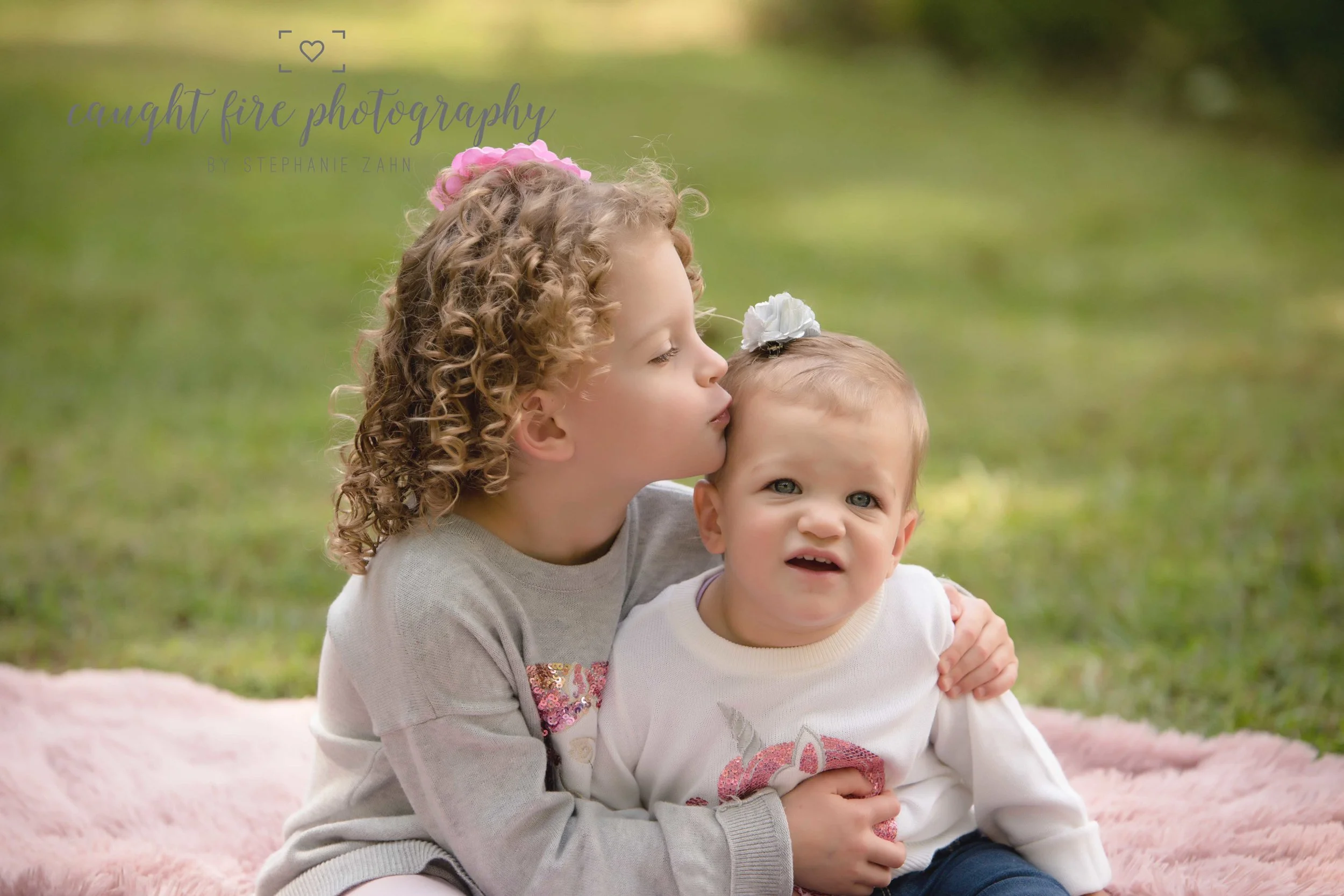 DSC_5160_edited-2.jpg