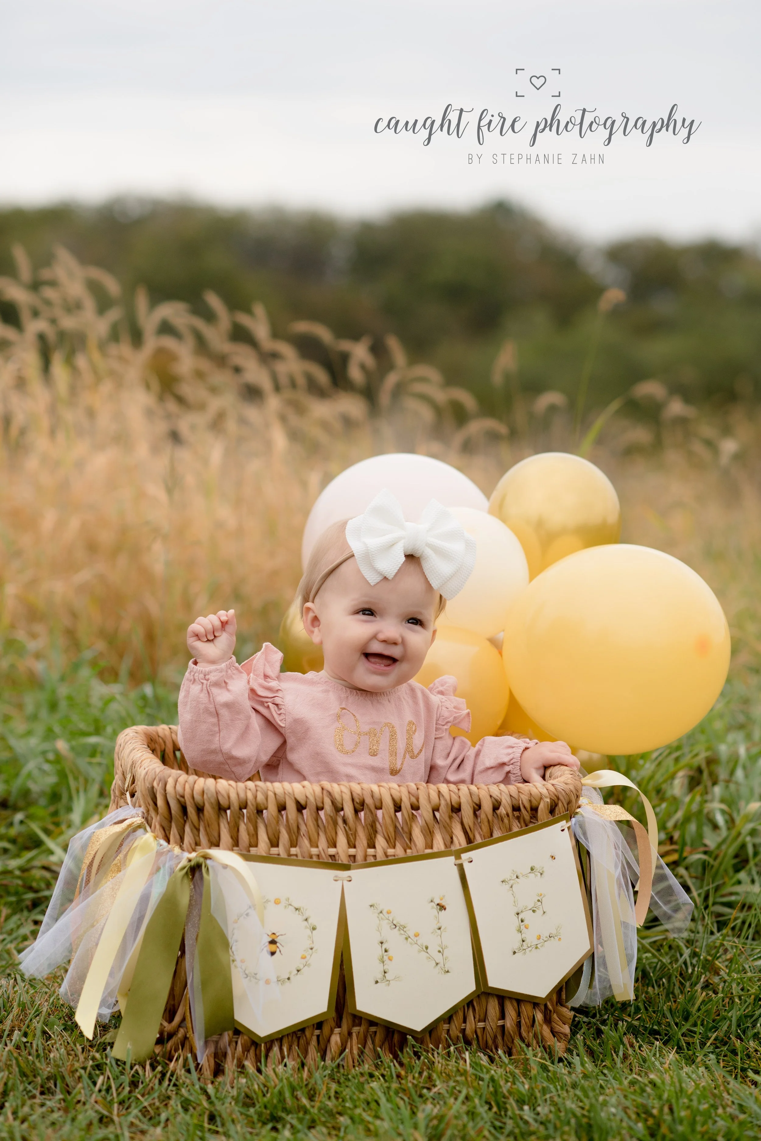 DSC_6649_edited-1.jpg