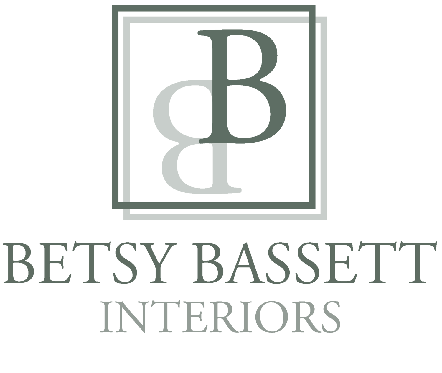 Betsy Bassett Interiors