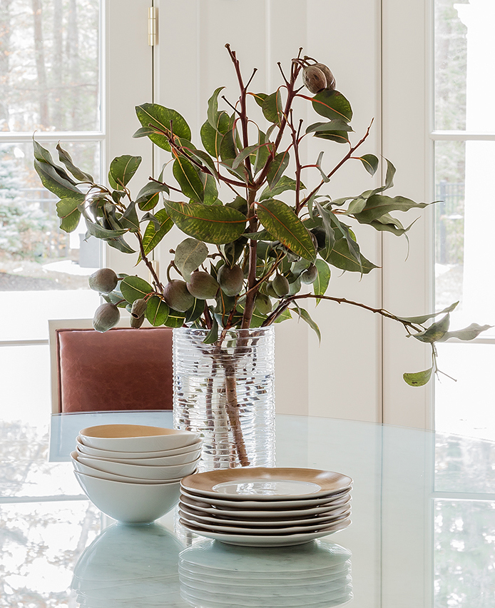 _J7A1822 kitchen dining detail.jpg