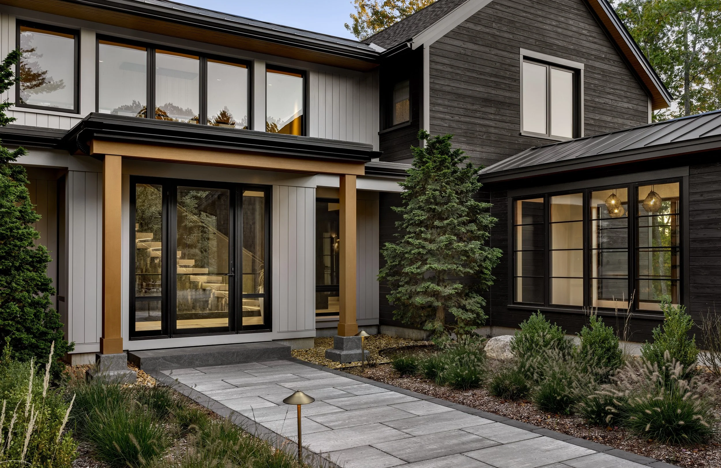 2 - Locke Marsh Exterior.jpeg