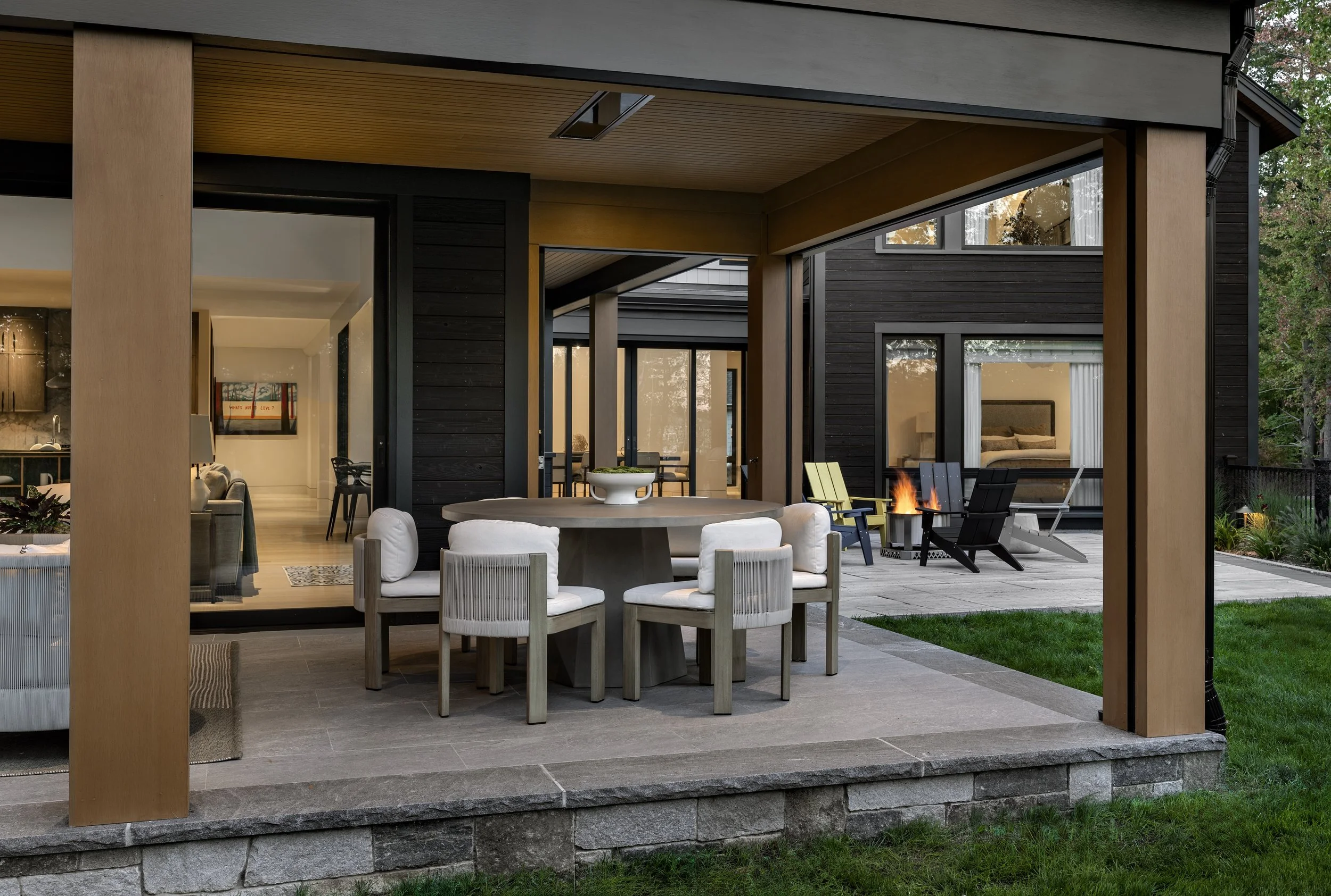 4 - Locke Marsh Exterior.jpeg