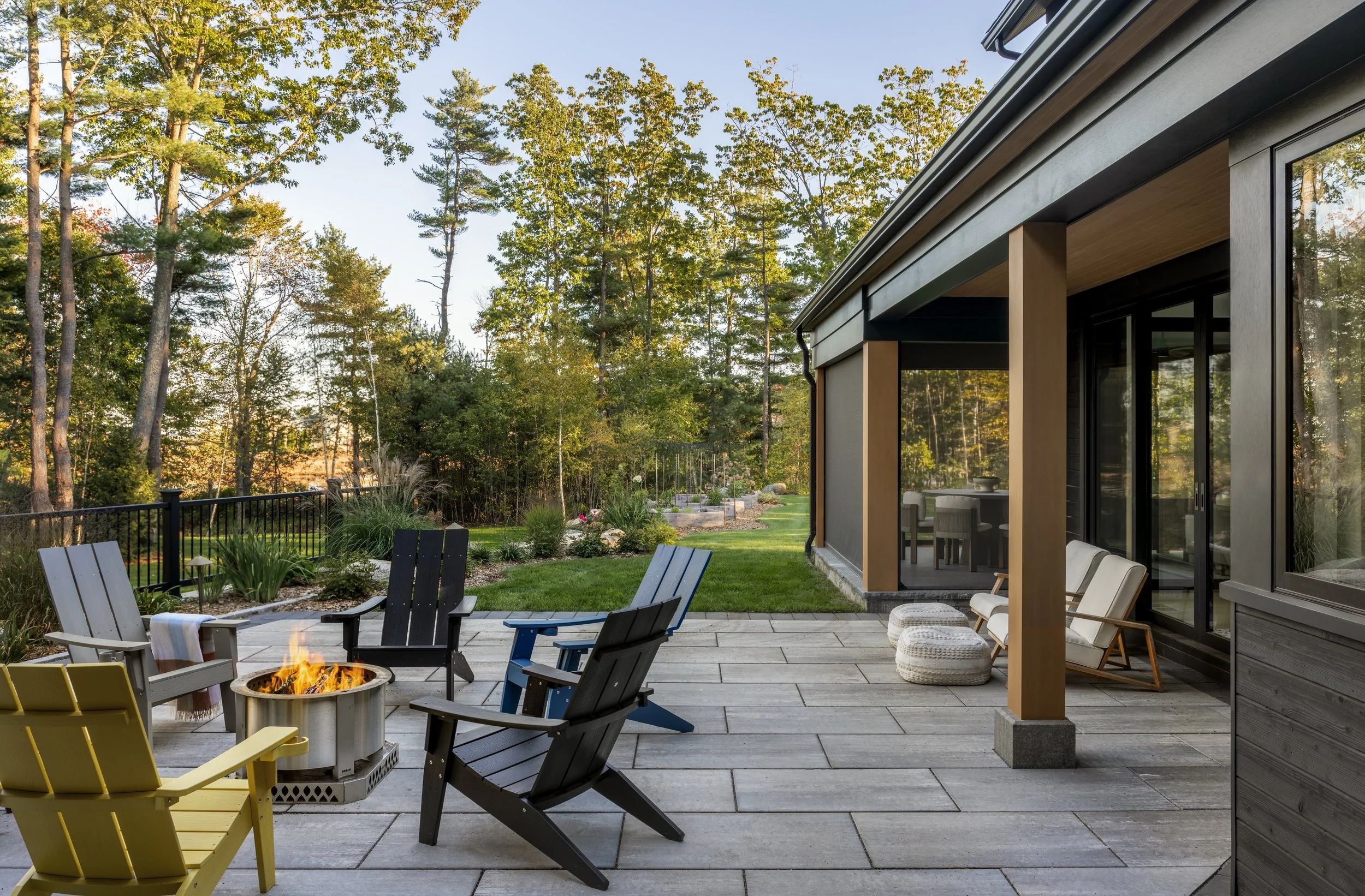 3 - Locke Marsh Exterior.jpeg