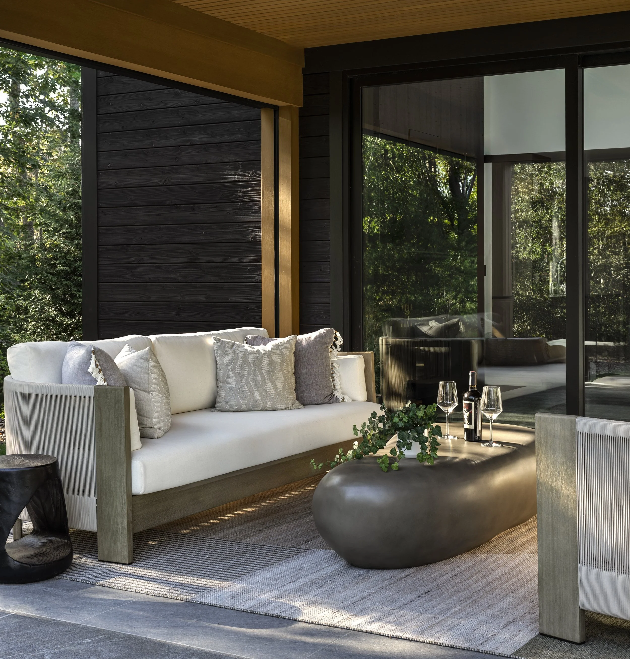 5 - Locke Marsh Exterior.jpeg