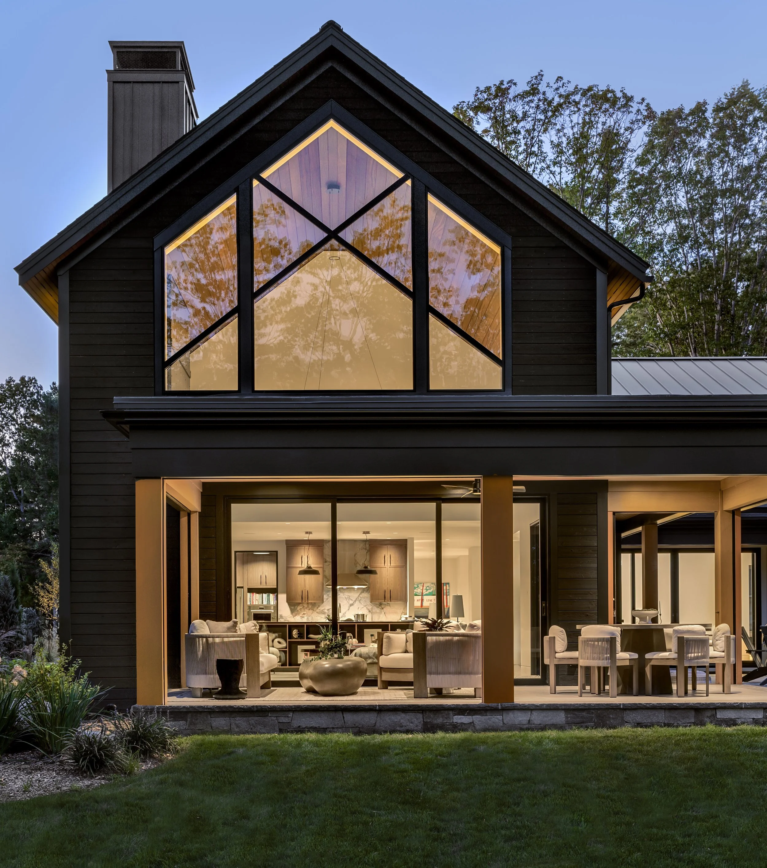 6 - Locke Marsh Exterior.jpeg