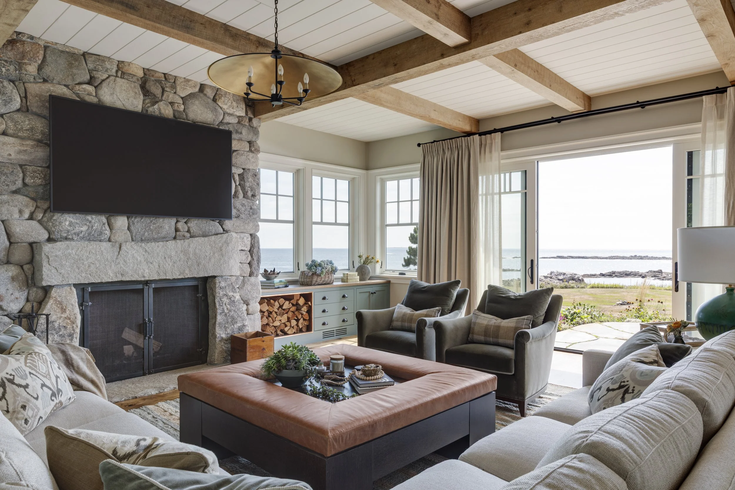 23 Rocky Pointe.jpg