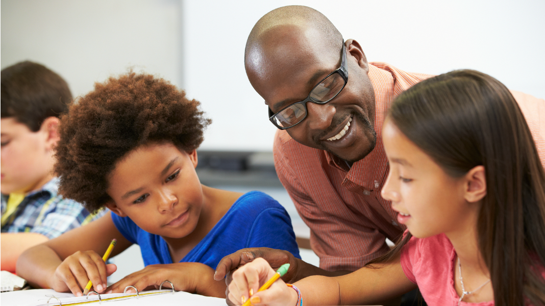 black-teachers-improve-student-success-21.png