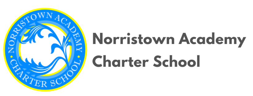 Norristown Academy Charter School