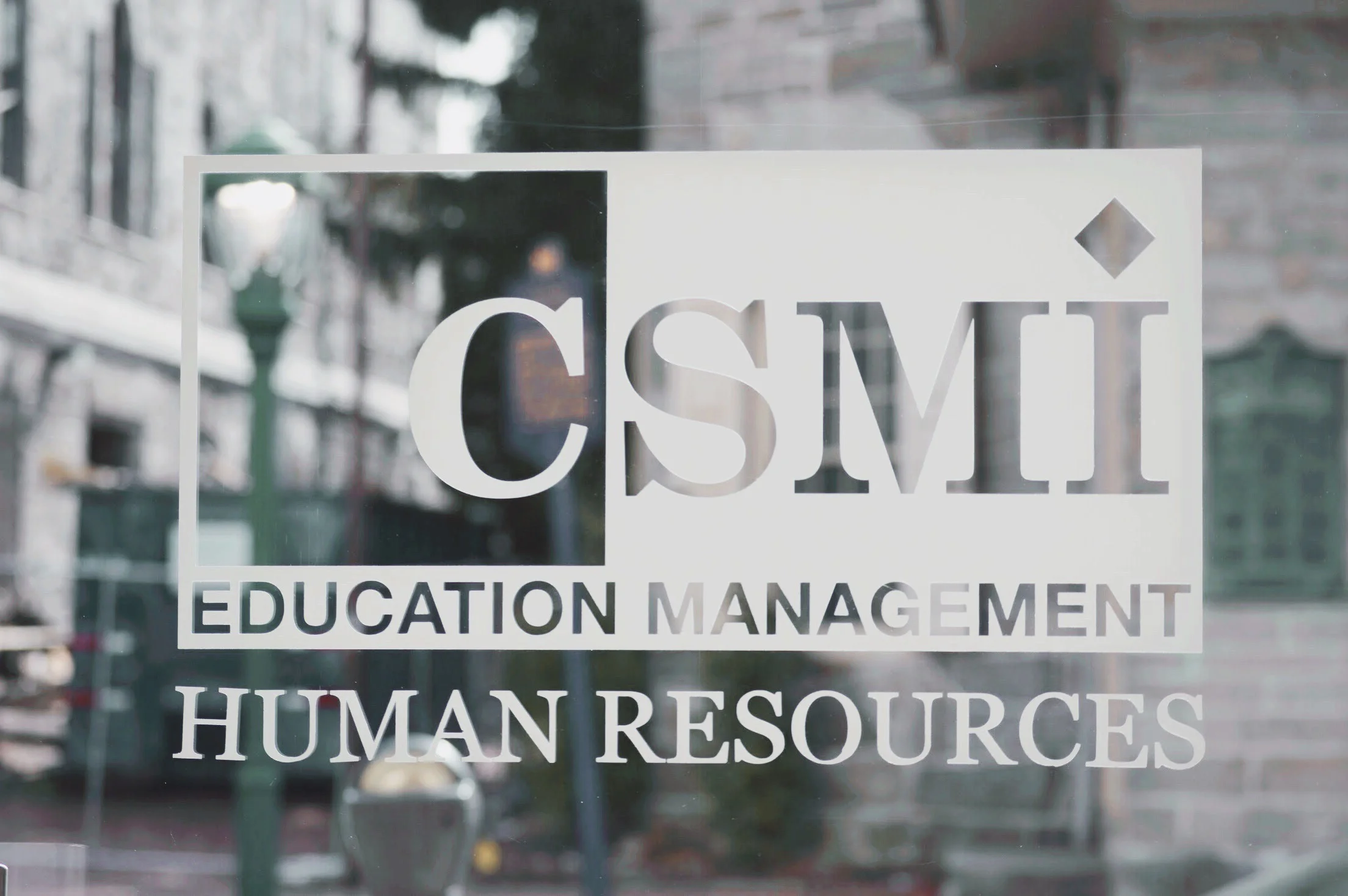 ACS_3783.jpg