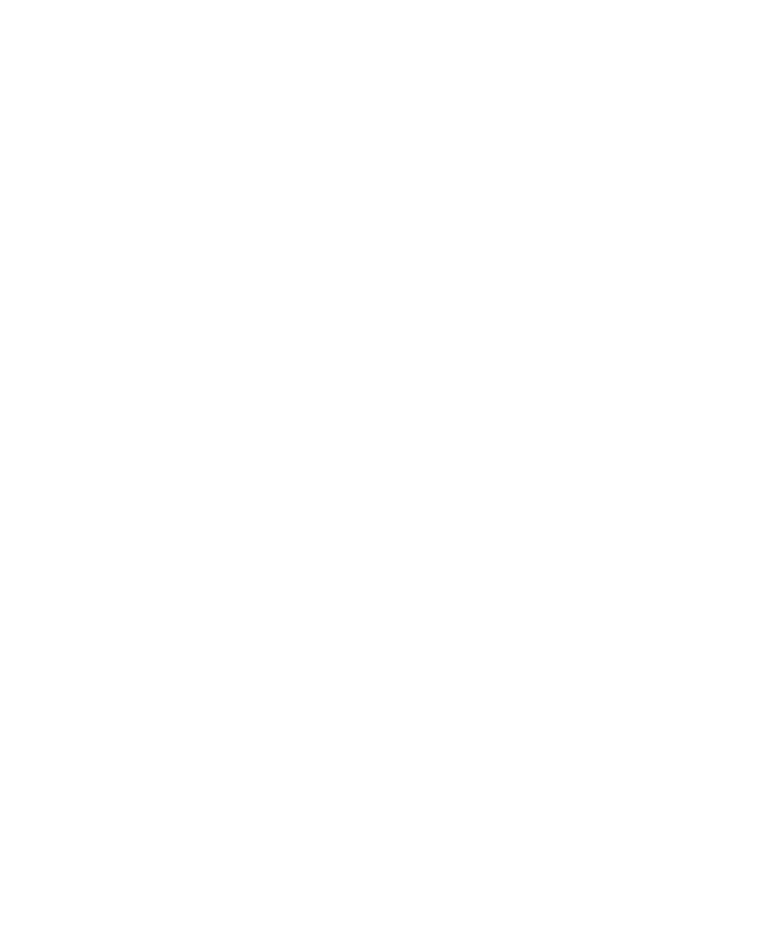 Milla Santana