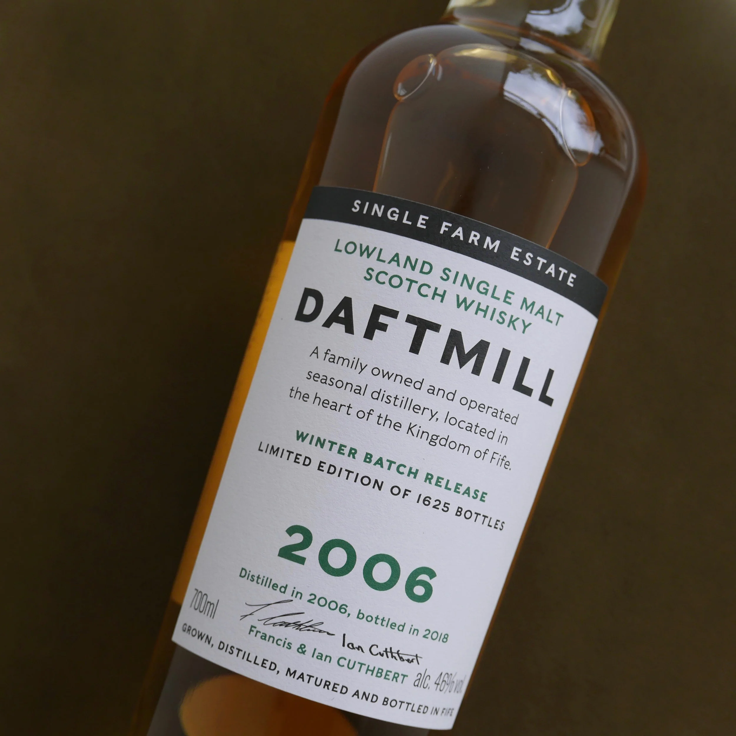 daftmills.jpg