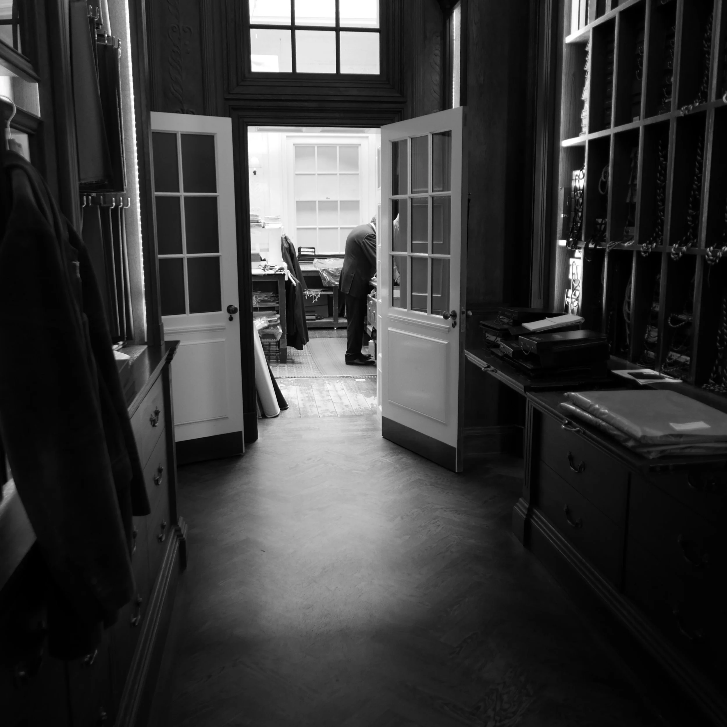 L1550399.jpg