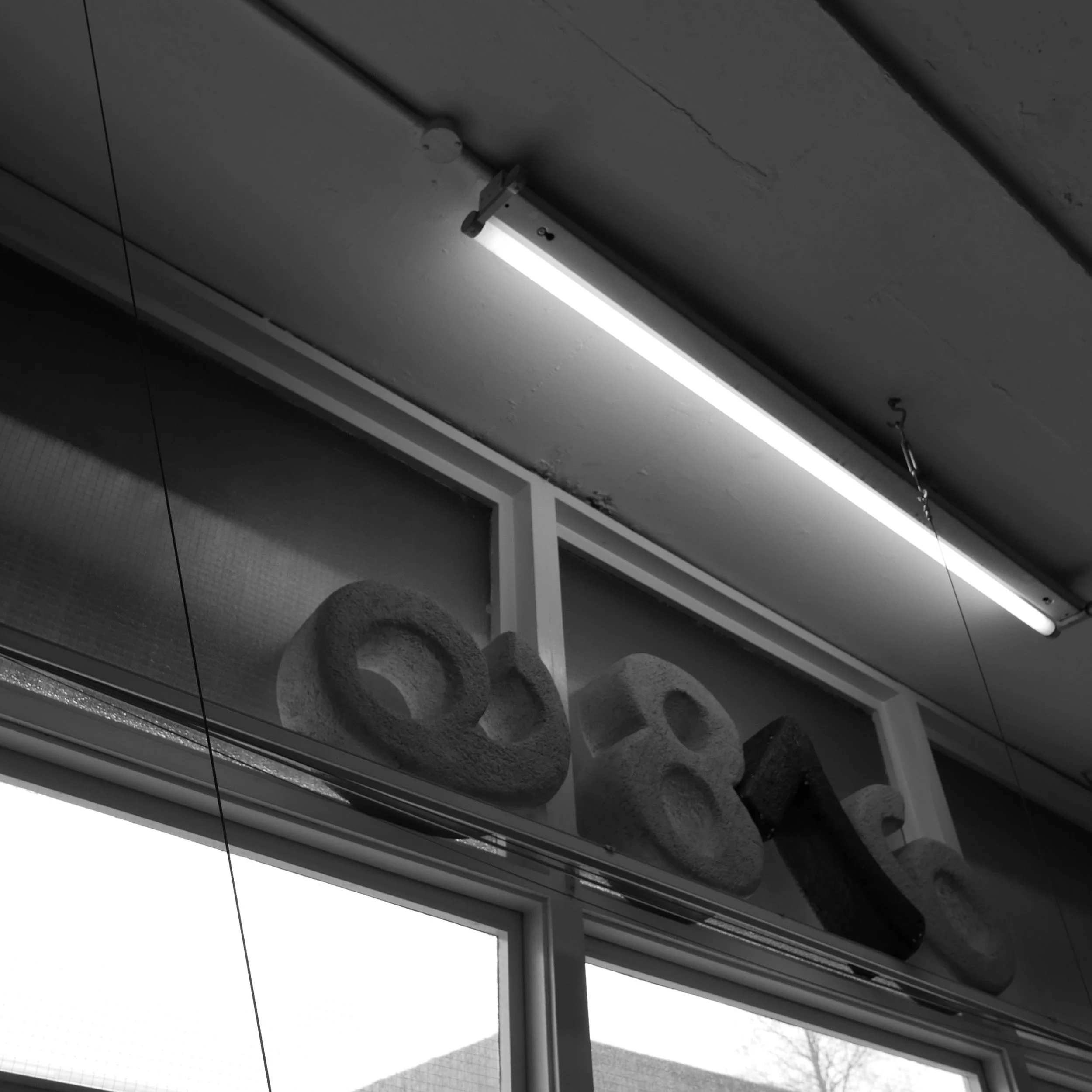 L1550681.jpg