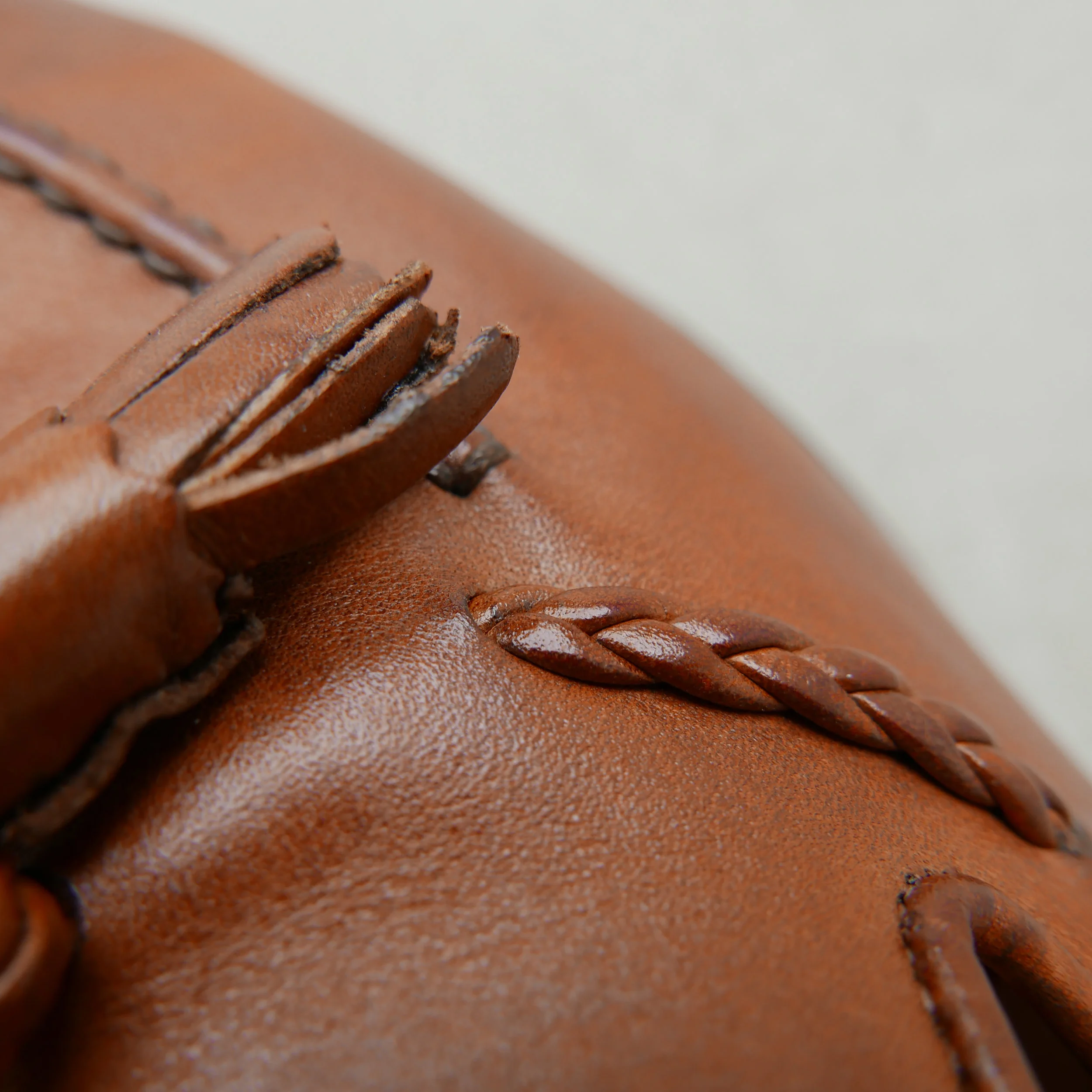 Edward Green Belgravia