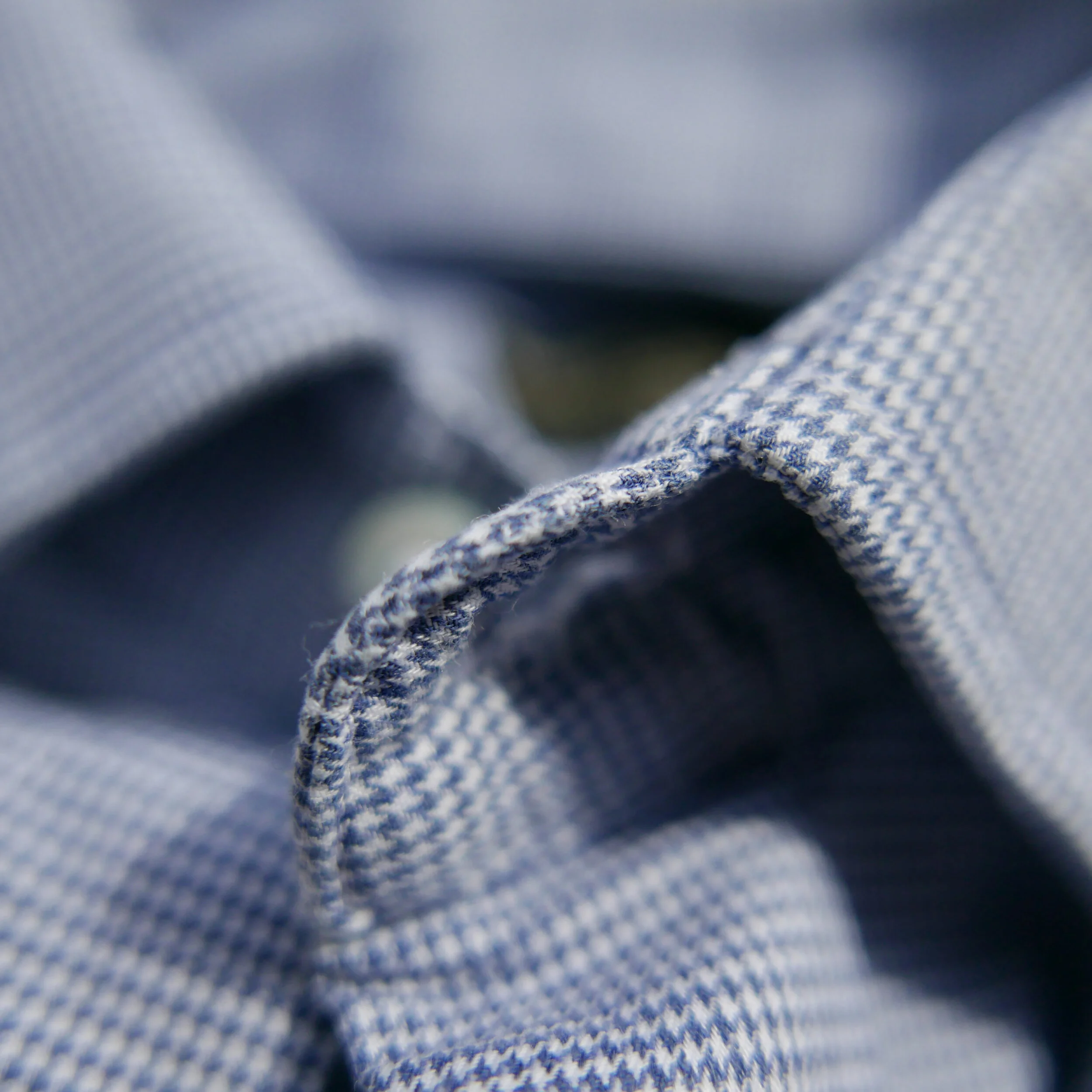 Emma Willis Brushed Cotton Shirts