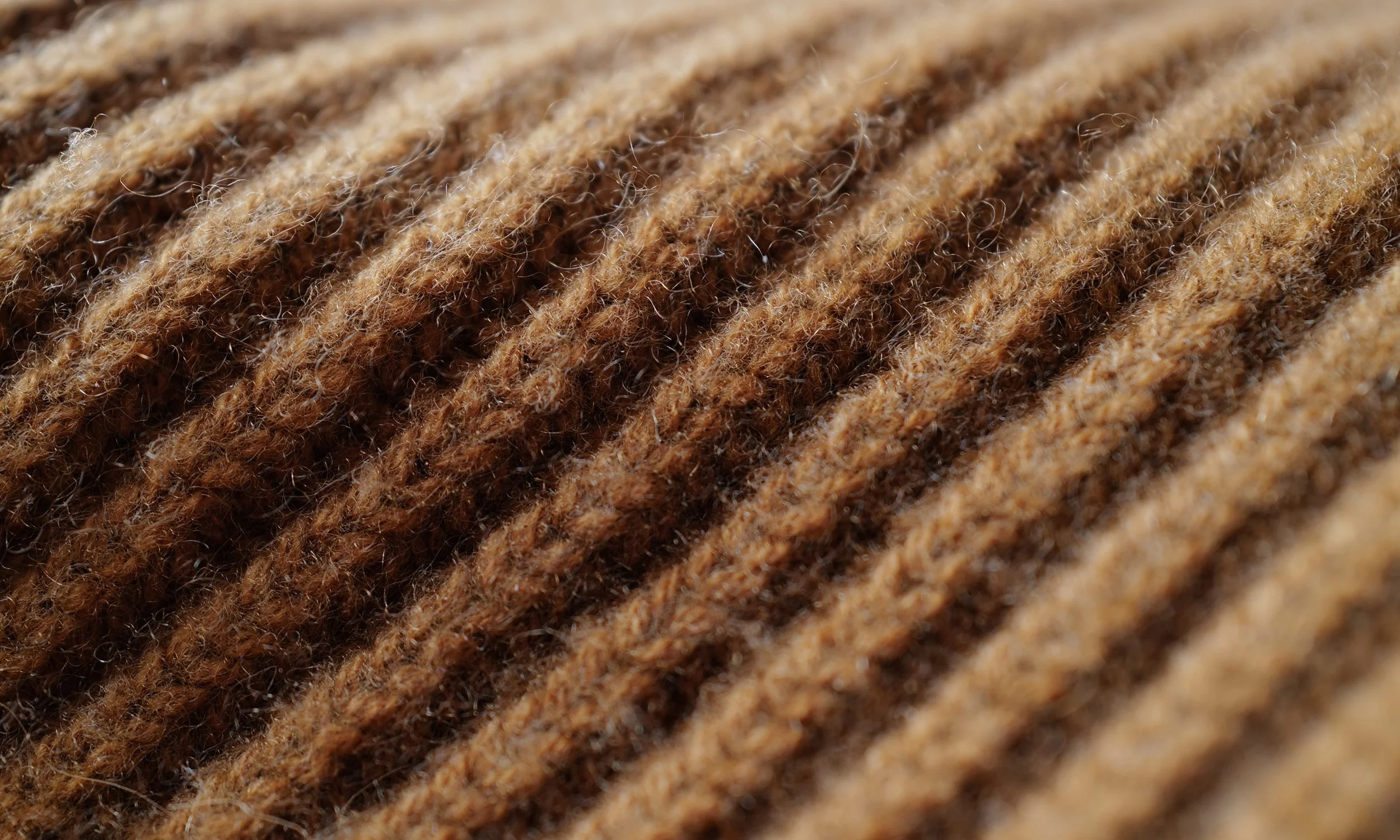 Begg x Co   Cloud Cashmere    Read More  