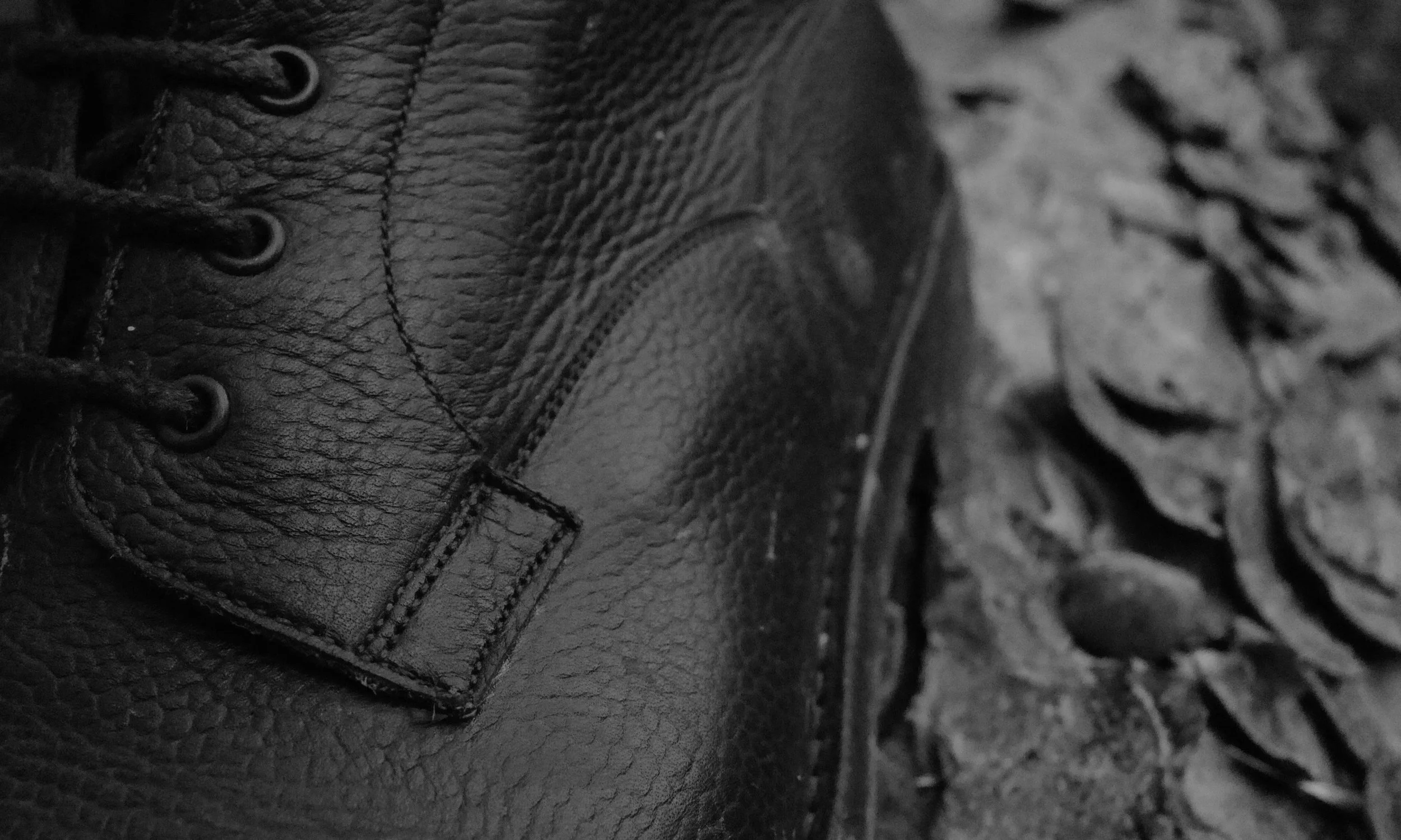  Edward Green   Galway Boots    Read More  