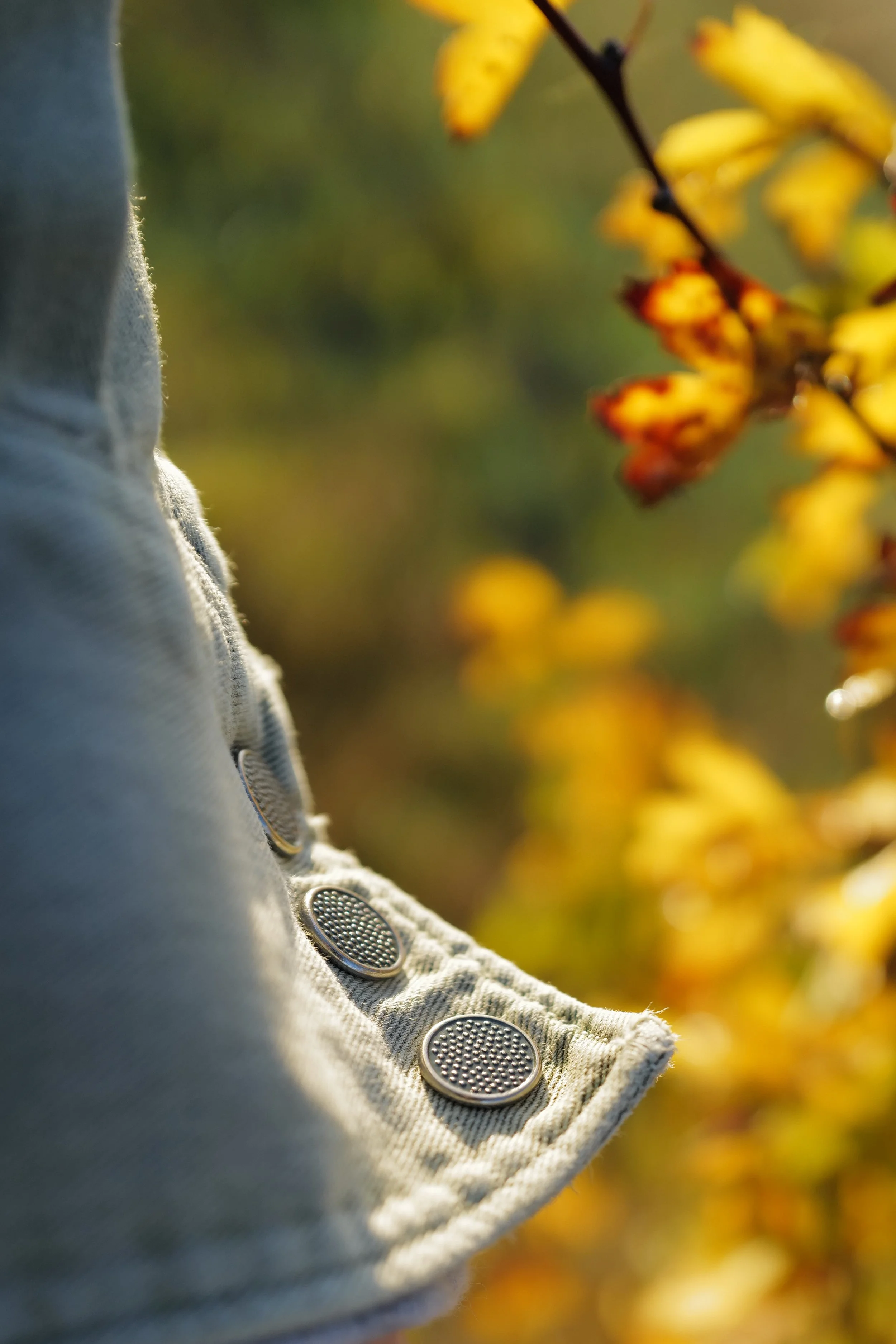 Double RL, Forever Shirt