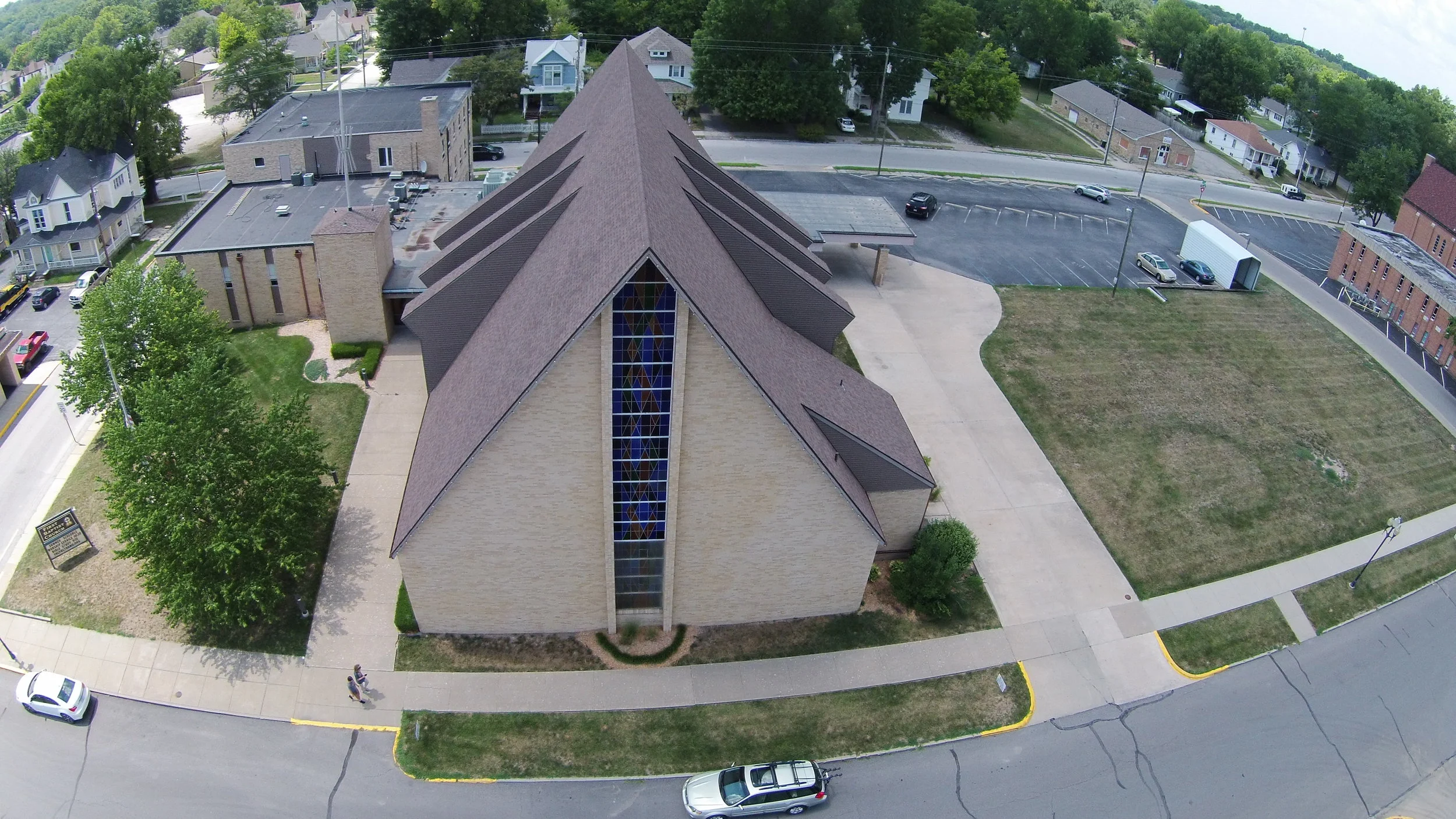 D2018Jul24134612DJI02022.JPG
