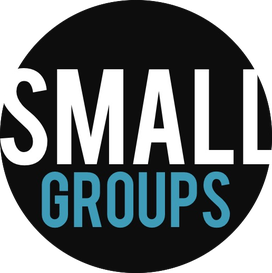 small groups.png
