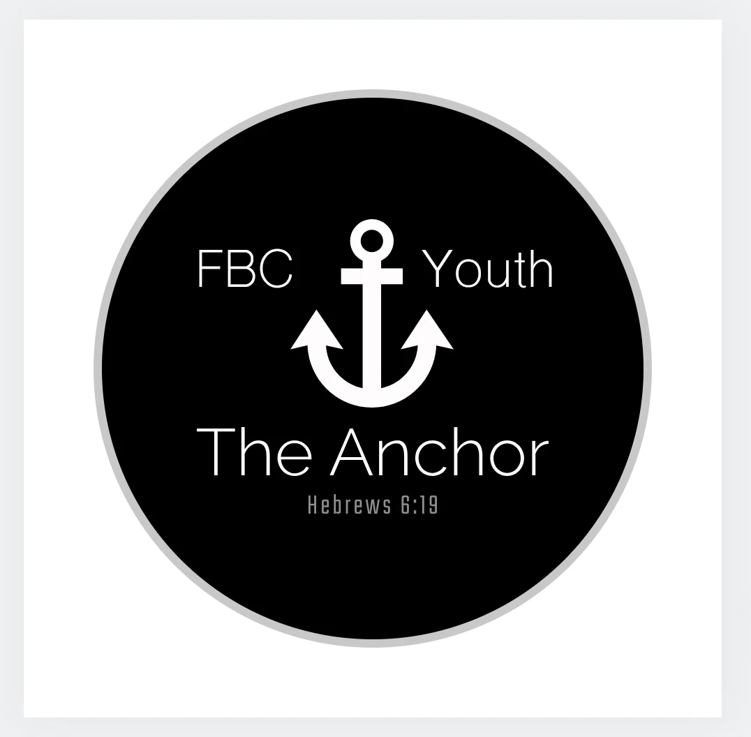 Anchor Midweek 
